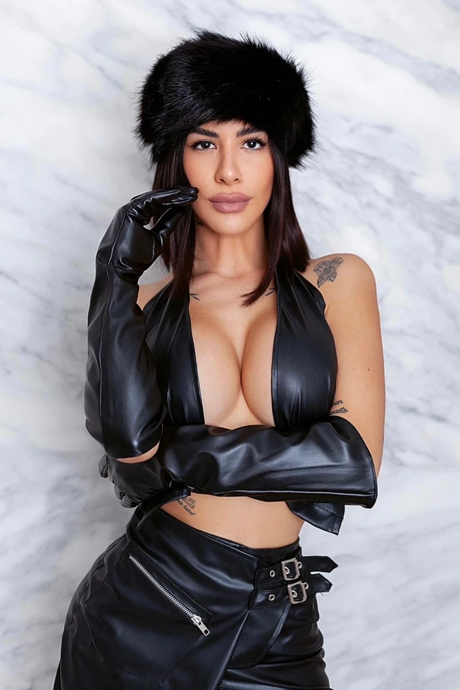Suzana G.